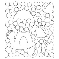 bubblegum e2e 002 sq